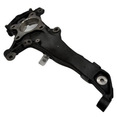 Ford Ranger Right Front Knuckle KB3C-3K185-C | eBay