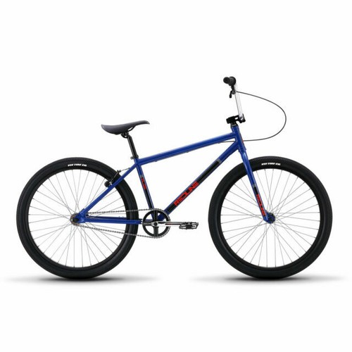 Used Redline Pl26 For Sale Deals, 50 