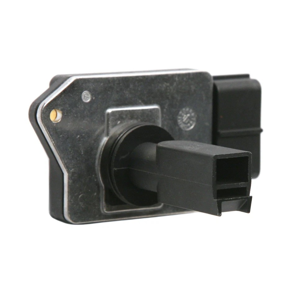 Sensor de fluxo de ar de massa para fuga, foco, escolta, ranger, Taurus + mais AF10128 - Imagem 3 de 4