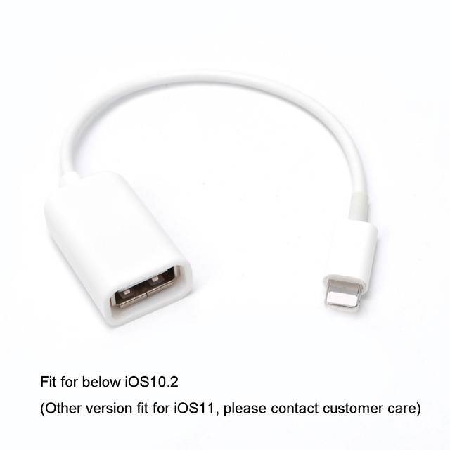 iphone camera adapterì ëí ì��ë¯��ì�� ê��ìê����ê����