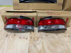 <!--F#f_0-->Rear Tail Light Set RHS & LHS to suit Subaru WRX STI GC8 84201FA180 / 84201FA190<!--F/-->
