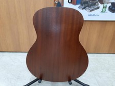 TAYLOR GS MINI Acoustic Guitar