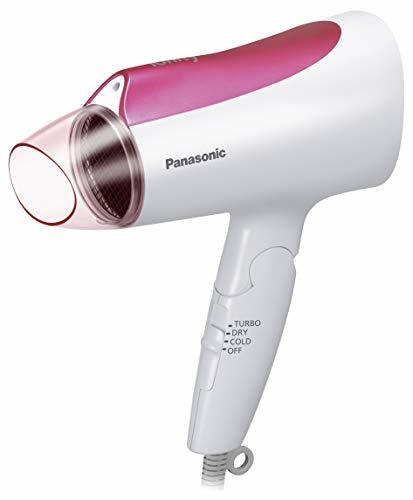 新品Panasonic EW-DL37-P PINK Panasonic Electric Dental Brush Doltz Pink EW-DL37-P from
