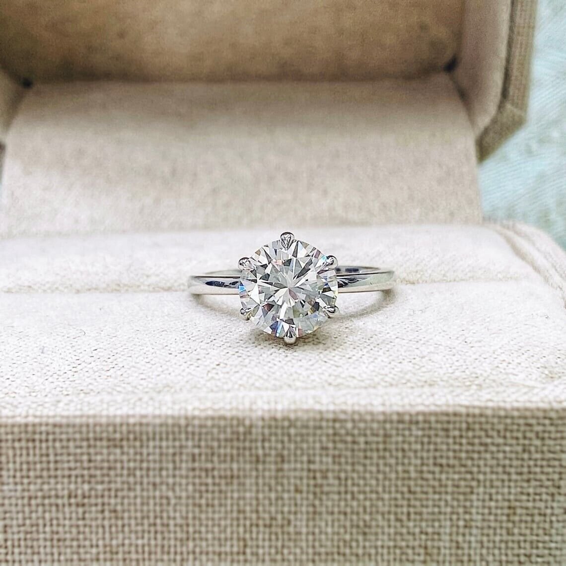 anillos de compromiso listos anillos de compromiso listos