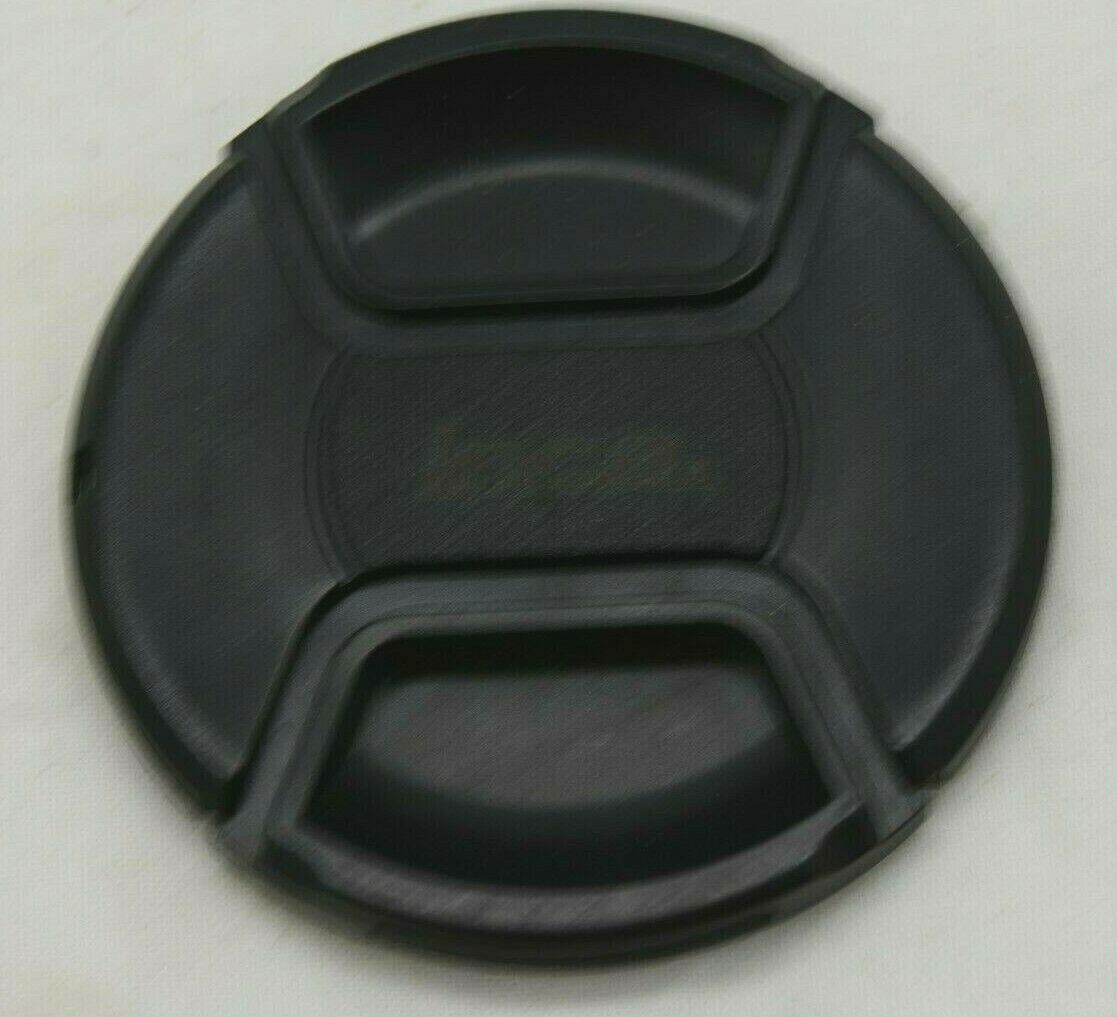 Picture 1 of 2