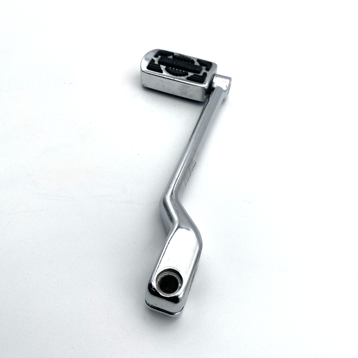 YU-SUZUKI「アフター・バーナー」 oem Harley 34627-99 Nostalgic Shifter Peg Lever Touring