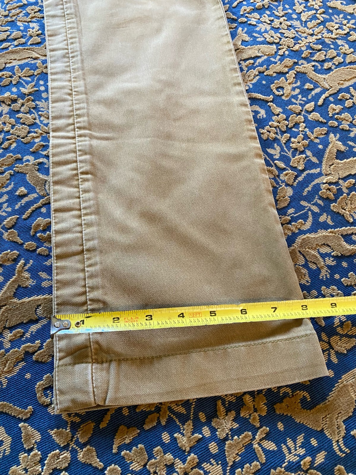 Picture 3 of 9