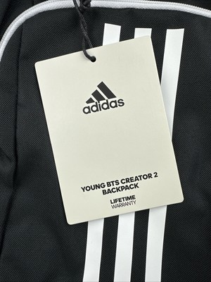 adidas dt2626