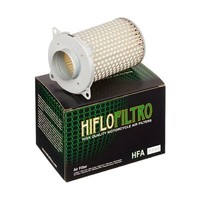Luftfilter Hiflo FüR Suzuki Gsx 1200 Inazuma Bj. 1999-2000