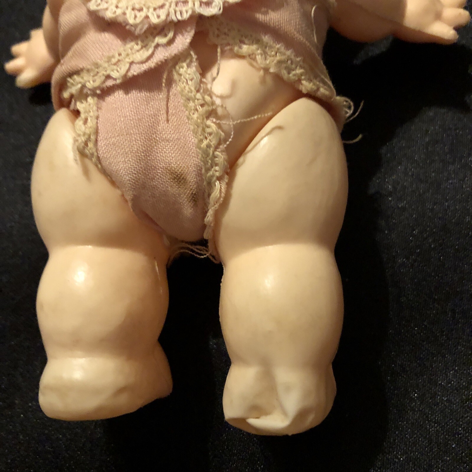 Picture 8 of 10