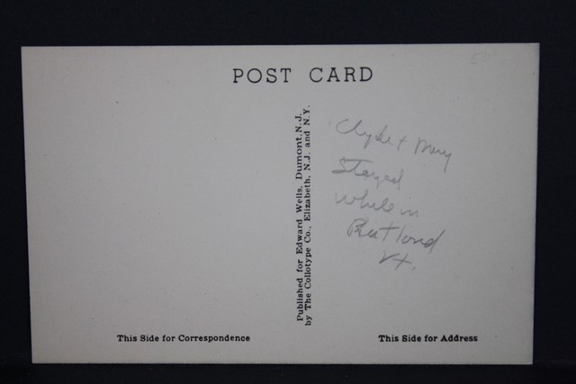 Stream FrolicMe Ruth Reynolds - The Guest House : Pin by Ruth Reynolds on little house on the prairie ...