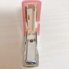Foto 22 di 24