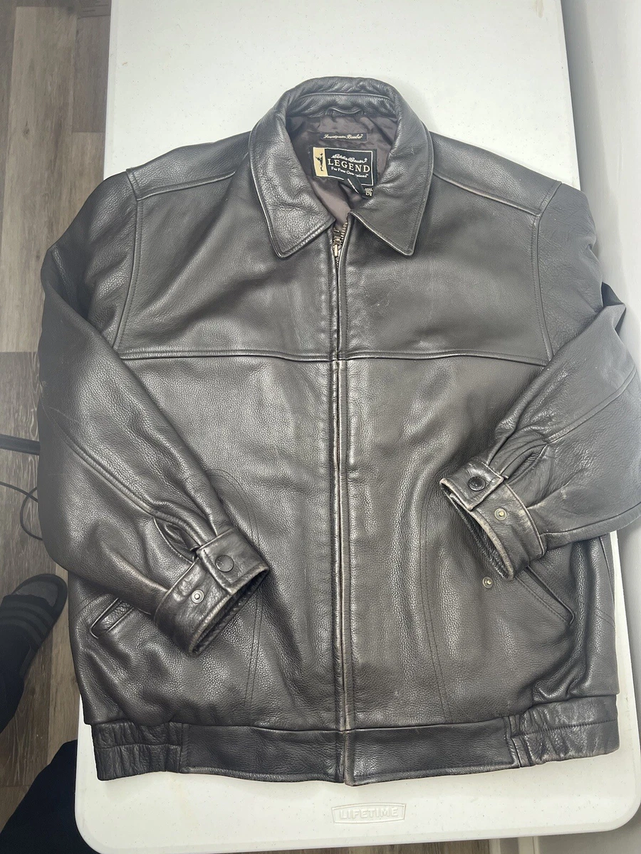 s-l1200.webp