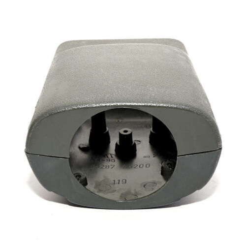 Fits 88-97 Toyota Hilux LN85 LN86 LN90 LN105 LN107 Steering Column Cover No Tilt - Foto 2 di 6