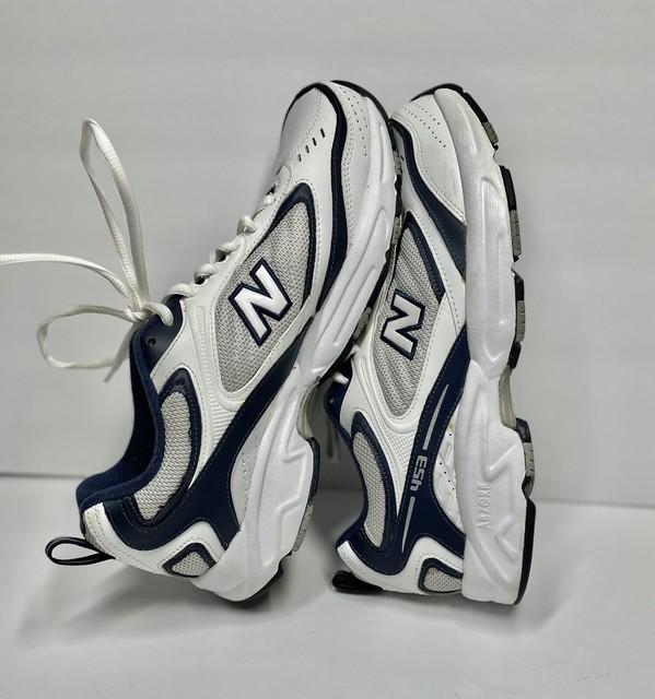 Size 10 - New Balance 453 White for sale online | eBay