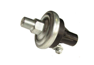 76575-4 Adjustable Boost Pressure Switch for Hobbs Honeywell M4006-4