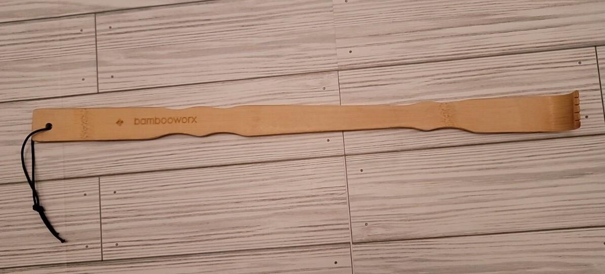 Picture 1 of 3
