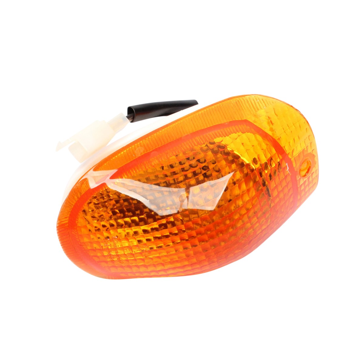 sakura322♡ Turn Signal Lamp Set Kawasaki ZZR 1100 ZXT10C front 23040
