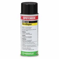 Magnaflux SKD-S2 Solvent Based Developer