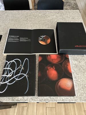 elBulli 2003 elBulli 2004 Ferran Adria recipes world's greatest restaurant Spain