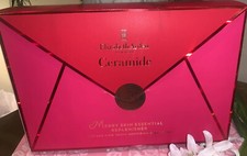 ELIZABETH ARDEN CERAMIDE Lift  Firm Youth Restoring Solutions, 4 Piece Set-NIB