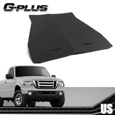 Fit For 2006 -2012 Ford Ranger Hood Insulation Pad 12 With Clips