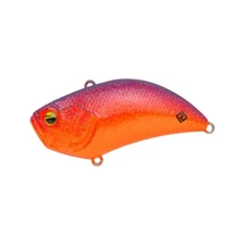Raid Japan Level Vib B.I.G. Lipless Crankbait - Choose Size / Color