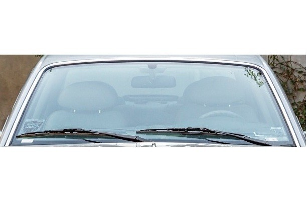 1999 ROLLS ROYCE SILVER SERAPH ASSORTED PARTS