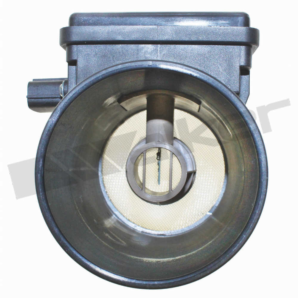 Mass Air Flow Sensor Walker Products 2451265 fits 2002 Mazda Millenia