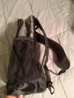 Backpack- Never Been Used- Great For Students — photo 3