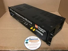 OCM23285EST PHOENIX DIGITAL OCM-232-85-E-ST OPT COMM MOD SHIPS SAME DAY