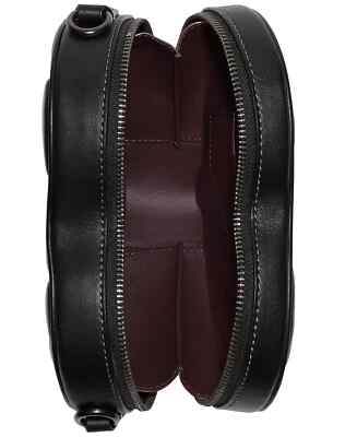 ショルダーバッグ・ポシェット Coach Heart Crossbody Bag With Quilting CE725 COACH® | Heart Crossbody Bag With Quilting