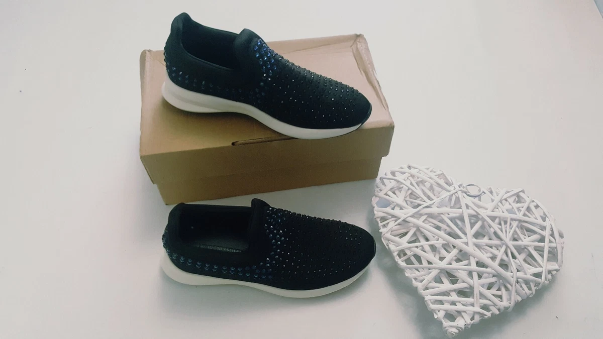 Heavenly soles trainers sale