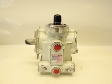New Oem Eaton 70160-LCA-03 Hydraulic Pump