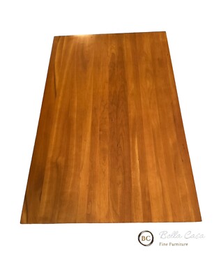 Ethan Allen New Impressions American Impressions Coffee Table 24