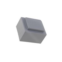 TSZZ4.5/008M Transformator: üBerzogen 4,5VA 230VAC 12V 12V 0,18A 0,18A Indel