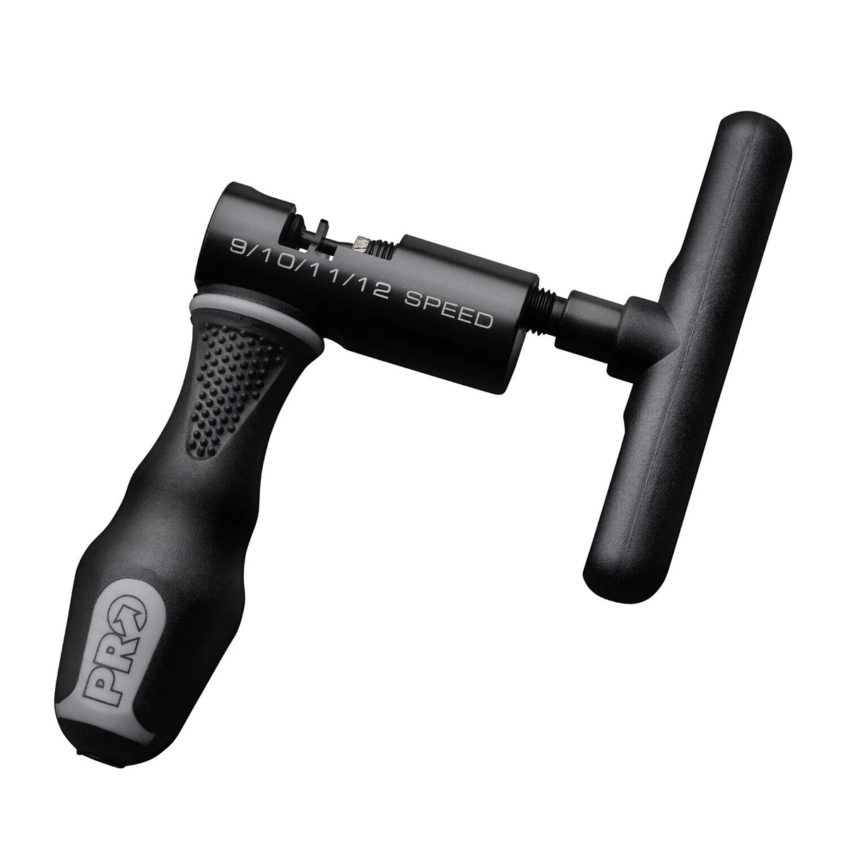11 speed chain 2025 breaker