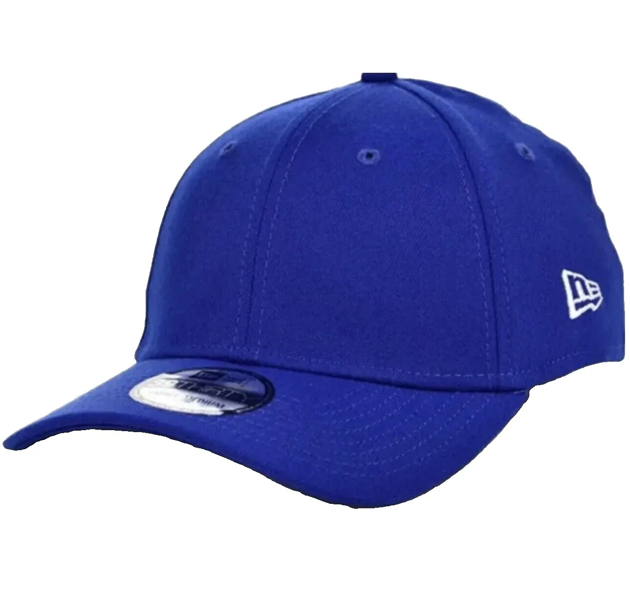 New Era Size L Hats for Men