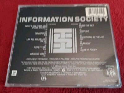 Single Collection - September,1988　CD Dead or Alive - Still Spinning: The Singles Collection - 27CD