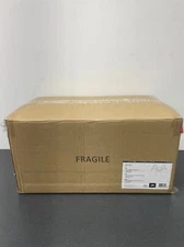 Park Harbor Park Harbor PHVL3152 La Maida 2 Light 14" Wide Bathroom Vanity Light