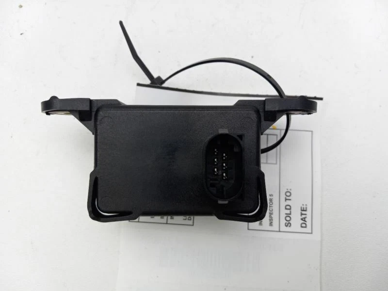 Módulo de control de estabilidad Chrysler 300 2006-2008 Foto 2 de 4