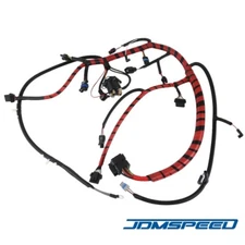 Engine Wiring Harness Fits 1994-1996 Ford Powerstroke F250-F450 7.3L
