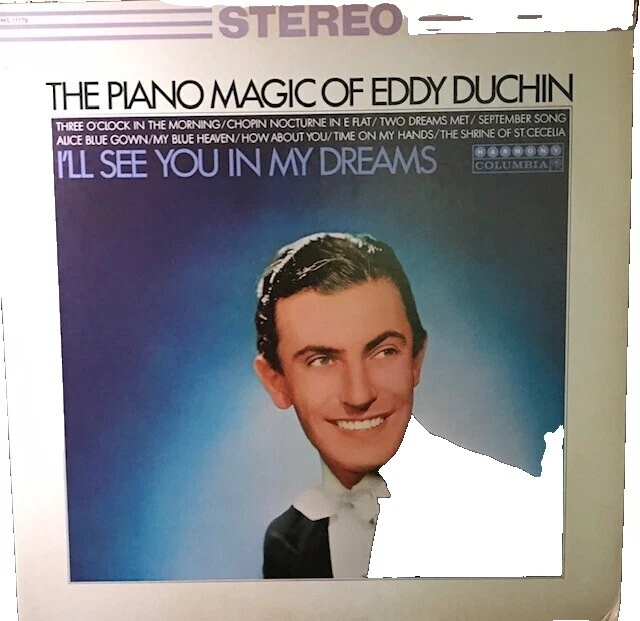 Love Evangelio discos de vinilo Devocional y religiosa