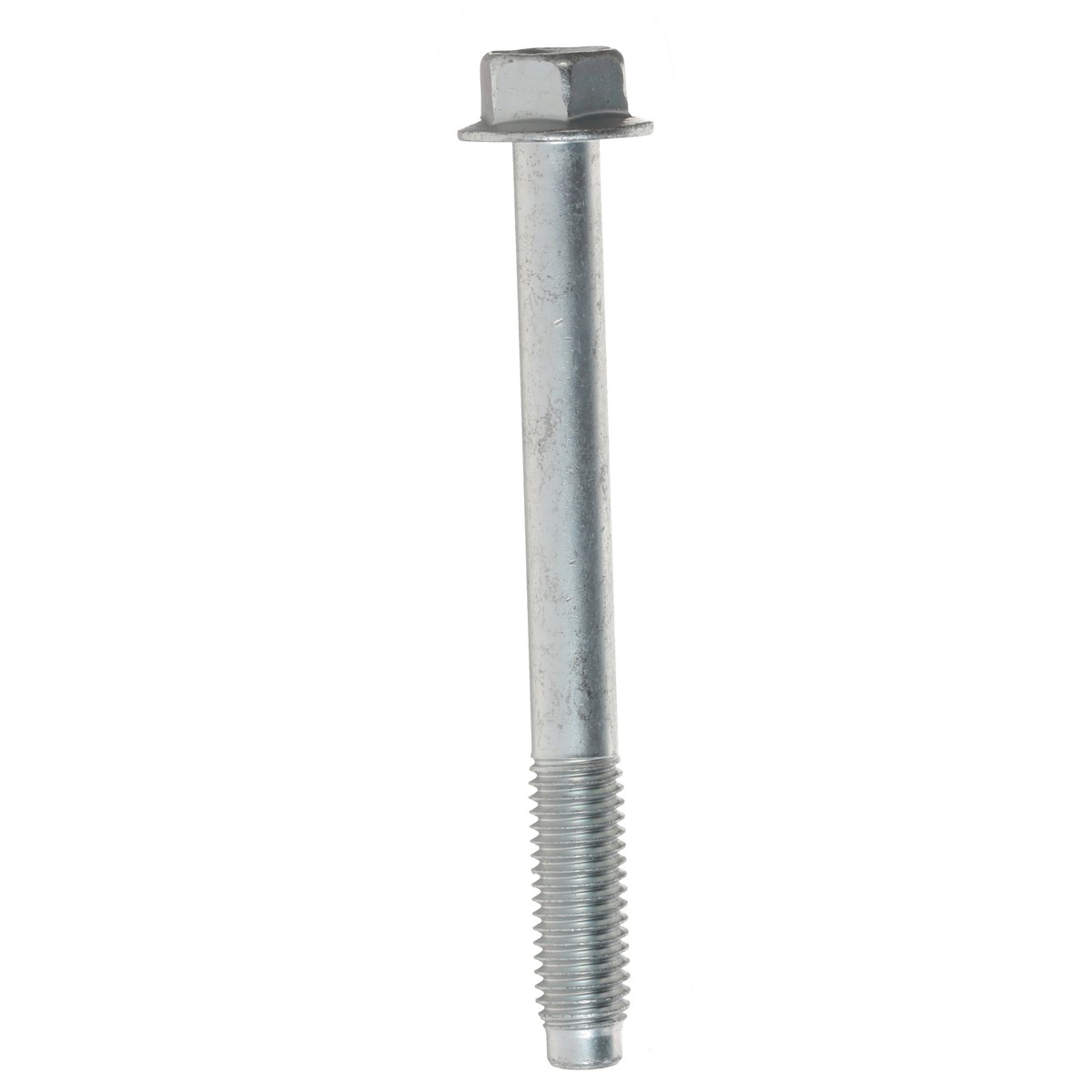 NEW OEM Nissan 2012-2023 Pathfinder Compressor Assembly Rear Bolt
