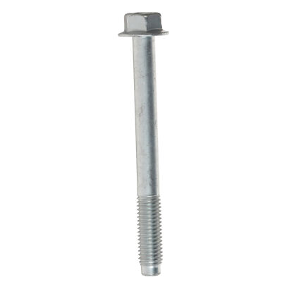 NEW OEM Nissan 2012-2023 Pathfinder Compressor Assembly Rear Bolt