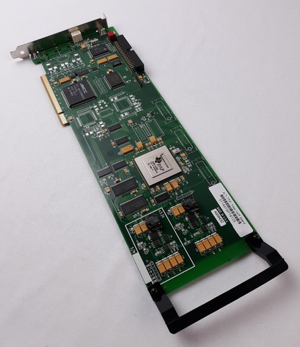 Altigen Communication ALTI-TTIP VOIP Card - 第 3/5 張圖片