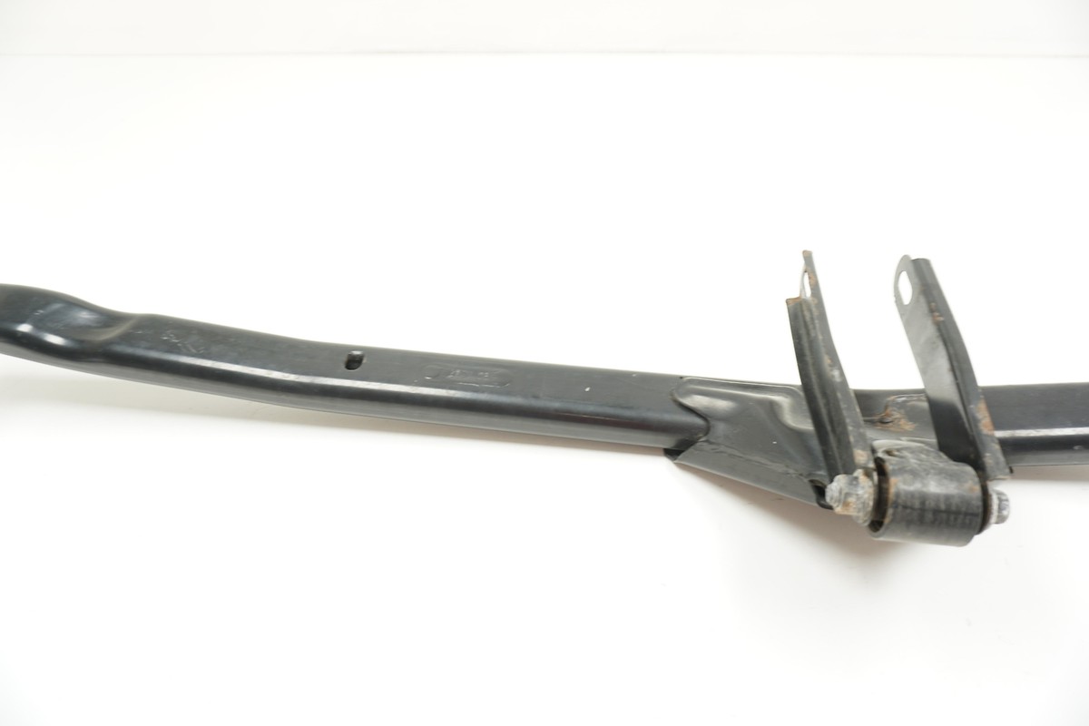 06 2003-2011 Volvo Xc90 Engine Torque Rod Used Oem (30671349