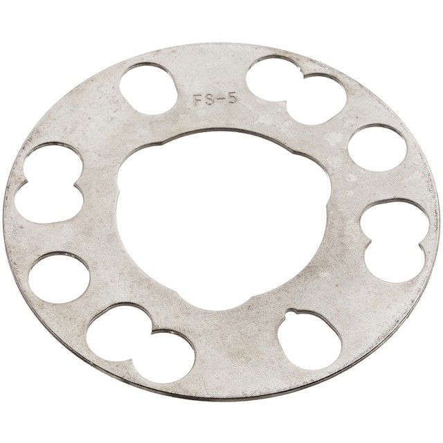 Flywheel Shim ATP FS5 eBay