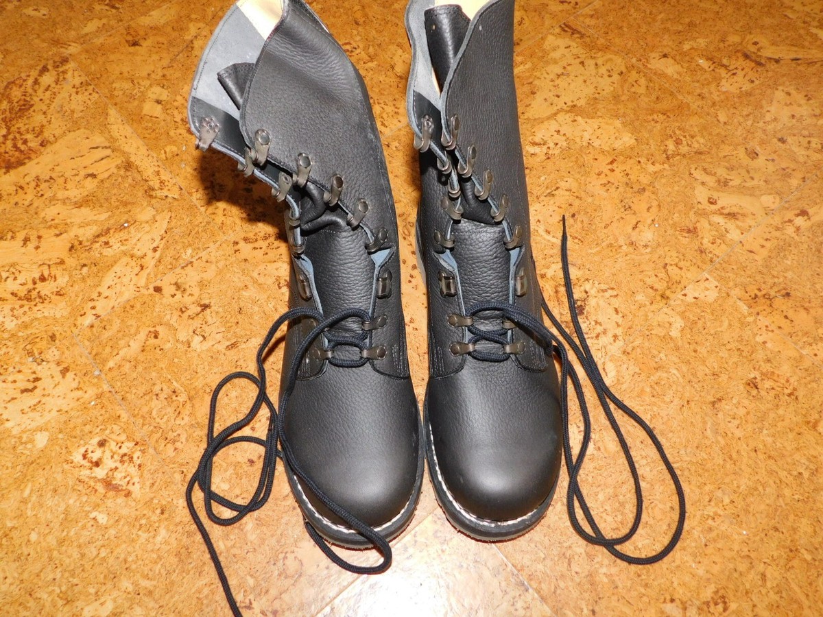 Bundeswehr Combat Boots Bw Combat Boots! UK
