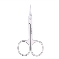 High Quality Professional Scissors Eyelash Extension Eyebrow Extension Tools New